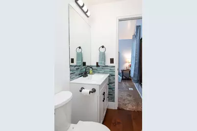 178 N 1850 W, West Point, UT 84015 - Photo 15