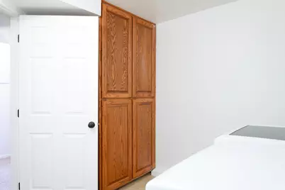 178 N 1850 W, West Point, UT 84015 - Photo 39