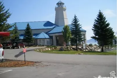 888 N Newburg Dr #UNIT 1, Garden City, UT 84028 - Photo 31