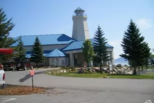 888 N Newburg Dr, Garden City, UT 84028 - Photo 31