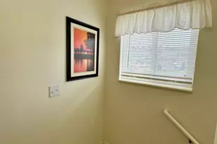 888 N Newburg Dr, Garden City, UT 84028 - Photo 17