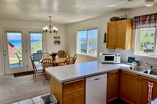 888 N Newburg Dr, Garden City, UT 84028 - Photo 7