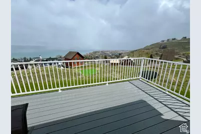 888 N Newburg Dr #UNIT 1, Garden City, UT 84028 - Photo 21