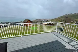 888 N Newburg Dr, Garden City, UT 84028 - Photo 21