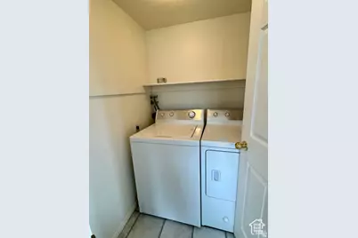 888 N Newburg Dr #UNIT 1, Garden City, UT 84028 - Photo 25