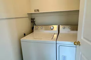 888 N Newburg Dr, Garden City, UT 84028 - Photo 25