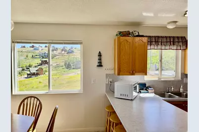 888 N Newburg Dr #UNIT 1, Garden City, UT 84028 - Photo 9