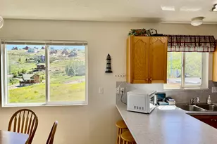 888 N Newburg Dr, Garden City, UT 84028 - Photo 9