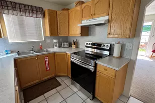 888 N Newburg Dr, Garden City, UT 84028 - Photo 7