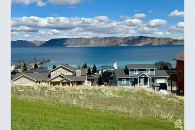 888 N Newburg Dr #UNIT 1, Garden City, UT 84028 - Photo 19