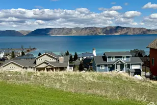 888 N Newburg Dr, Garden City, UT 84028 - Photo 19