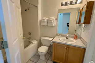 888 N Newburg Dr, Garden City, UT 84028 - Photo 13