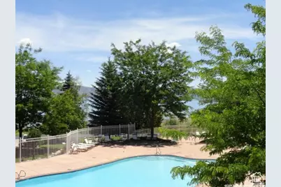 888 N Newburg Dr #UNIT 1, Garden City, UT 84028 - Photo 29