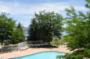 888 N Newburg Dr, Garden City, UT 84028 - Photo 29