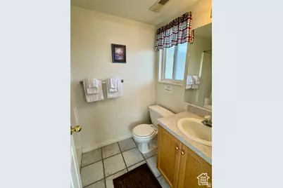 888 N Newburg Dr #UNIT 1, Garden City, UT 84028 - Photo 9