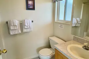 888 N Newburg Dr, Garden City, UT 84028 - Photo 9