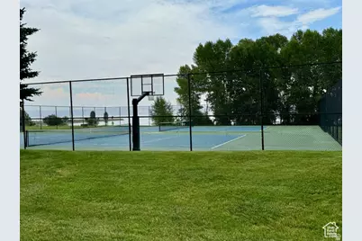 888 N Newburg Dr #UNIT 1, Garden City, UT 84028 - Photo 33