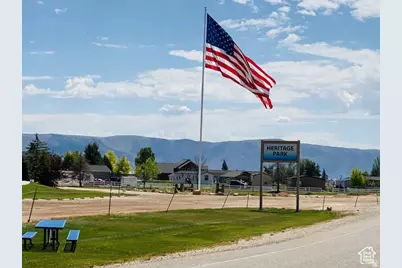 888 N Newburg Dr #UNIT 1, Garden City, UT 84028 - Photo 35