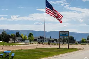 888 N Newburg Dr, Garden City, UT 84028 - Photo 35