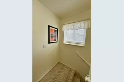 888 N Newburg Dr #UNIT 1, Garden City, UT 84028 - Photo 21