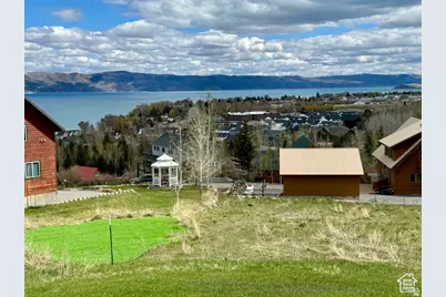 888 N Newburg Dr #UNIT 1, Garden City, UT 84028 - Photo 23