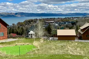 888 N Newburg Dr, Garden City, UT 84028 - Photo 23