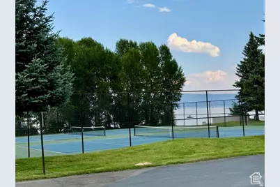 888 N Newburg Dr #UNIT 1, Garden City, UT 84028 - Photo 31