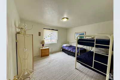 888 N Newburg Dr #UNIT 1, Garden City, UT 84028 - Photo 15