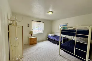 888 N Newburg Dr, Garden City, UT 84028 - Photo 15