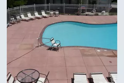 888 N Newburg Dr #UNIT 1, Garden City, UT 84028 - Photo 27