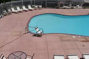 888 N Newburg Dr, Garden City, UT 84028 - Photo 27