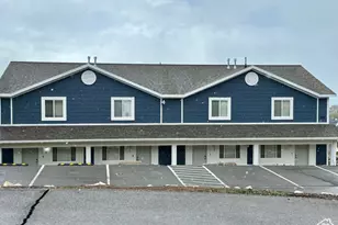 888 N Newburg Dr, Garden City, UT 84028 - Photo 1