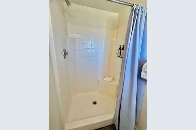 888 N Newburg Dr #UNIT 1, Garden City, UT 84028 - Photo 13
