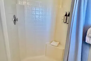 888 N Newburg Dr, Garden City, UT 84028 - Photo 13