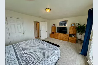 888 N Newburg Dr #UNIT 1, Garden City, UT 84028 - Photo 11