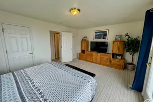 888 N Newburg Dr, Garden City, UT 84028 - Photo 11