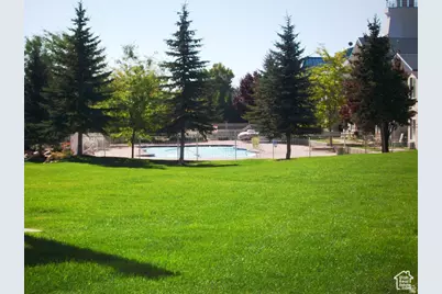 888 N Newburg Dr #UNIT 1, Garden City, UT 84028 - Photo 29