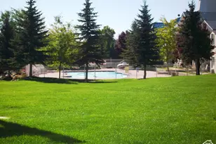 888 N Newburg Dr, Garden City, UT 84028 - Photo 29