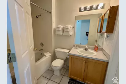 888 N Newburg Dr #UNIT 1, Garden City, UT 84028 - Photo 17