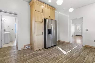 206 S 300 W, Mount Pleasant, UT 84647 - Photo 13