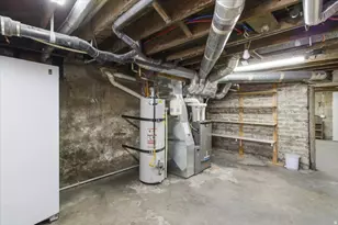 206 S 300 W, Mount Pleasant, UT 84647 - Photo 21