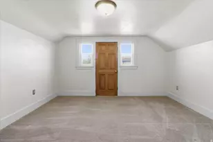 206 S 300 W, Mount Pleasant, UT 84647 - Photo 19