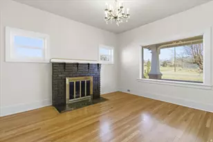 206 S 300 W, Mount Pleasant, UT 84647 - Photo 9