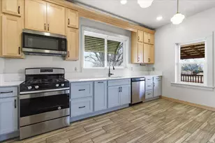 206 S 300 W, Mount Pleasant, UT 84647 - Photo 11