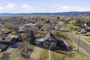 206 S 300 W, Mount Pleasant, UT 84647 - Photo 23