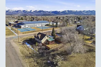 206 S 300 W, Mount Pleasant, UT 84647 - Photo 25