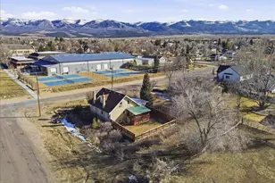 206 S 300 W, Mount Pleasant, UT 84647 - Photo 25