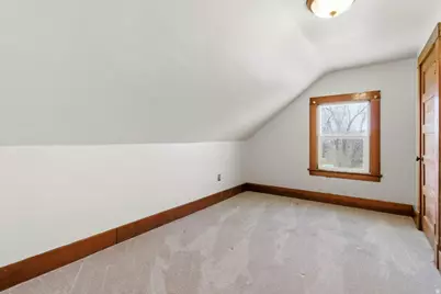 206 S 300 W, Mount Pleasant, UT 84647 - Photo 17