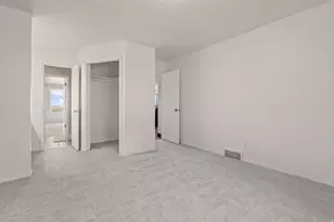 570 S 1800 E, Fruit Heights, UT 84037 - Photo 47