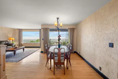 570 S 1800 E, Fruit Heights, UT 84037 - Photo 13